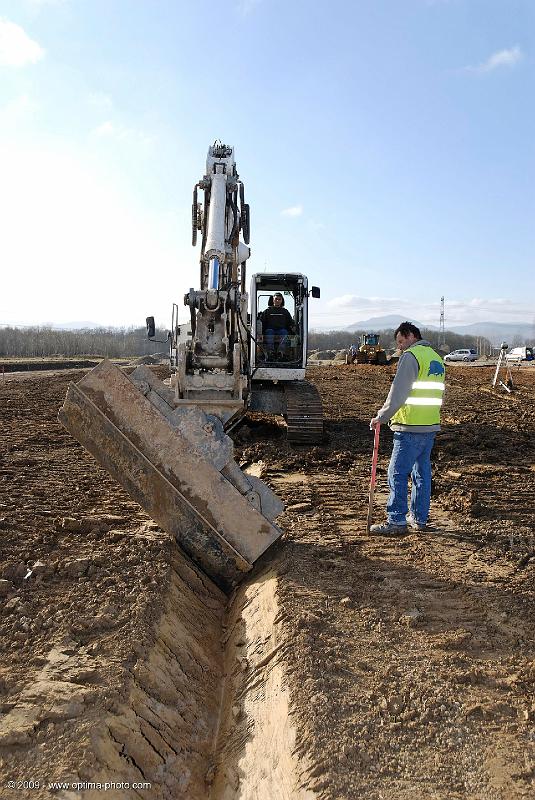 RTE 2008-11-17 - 205.JPG